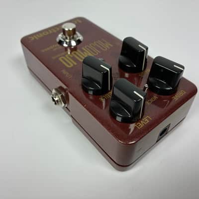 TC Electronic MojoMojo Overdrive - Excellent Condition image 6
