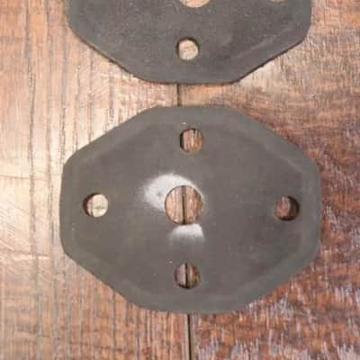 Unbranded Spur Bracket Gaskets 2pk #6 image 2