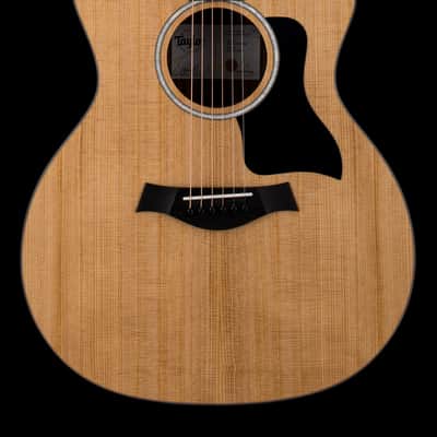 Taylor 214ce Plus #65488 (Demonstration Model) image 1