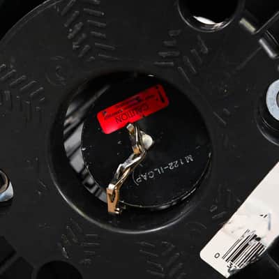 Whirlwind W3IRP to W3IRP Cable - 250' CG01XEW image 6