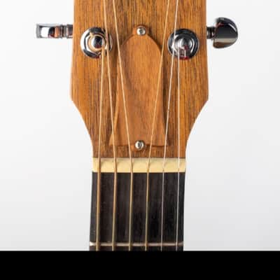 Gibson Generation Collection G-200 EC 2021 - Present Natural image 4