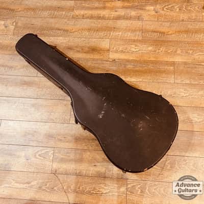 Gibson 1963 DOVE [Shipping Free〜8/31] image 4