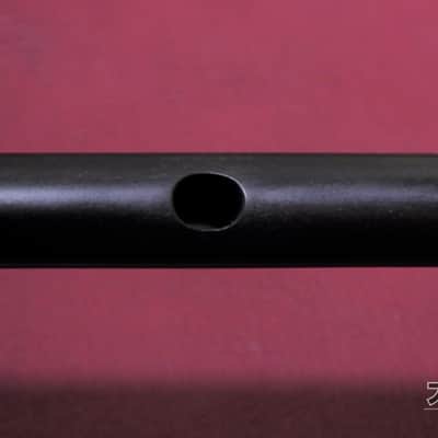 TAKEZAWA 205 EVR Wooden Piccolo image 3