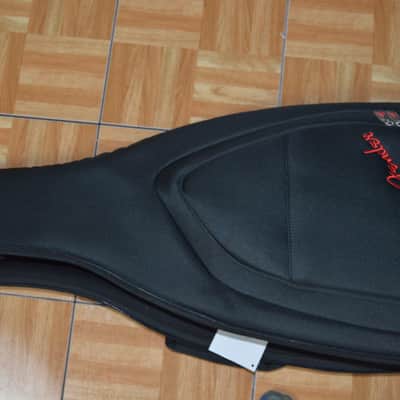 Fender Player Plus Stratocaster - Majestic Mix with HyperSonic™ Wiring image 20