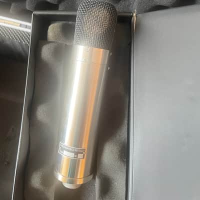 Neumann Gefell UM57 for sale image 10