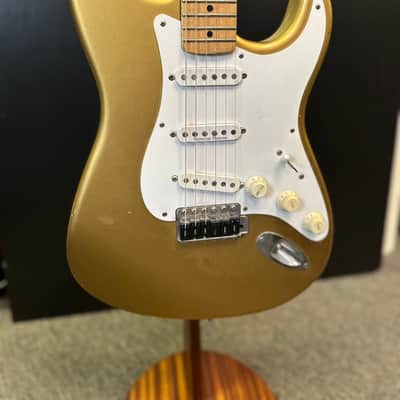Fender Custom Shop '54 Stratocaster 1994 image 2