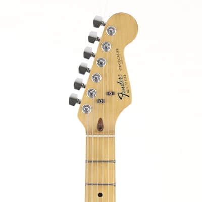FENDER USA 1983 Standard Stratocaster [E311262] (09/11) image 10