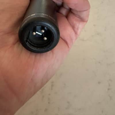 Beyerdynamic TG i50D image 11