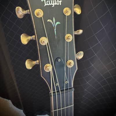 Taylor Builder's Edition K14ce 2018 - Present - Natural image 6