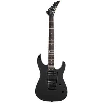 Ibanez Xiphos XPT700 Extended 27-Fret Electric Guitar | Reverb Sweden