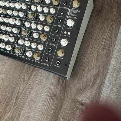 Vermona Perfourmer MKII - Excellent condition image 4