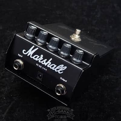Marshall SHRED MASTER image 2