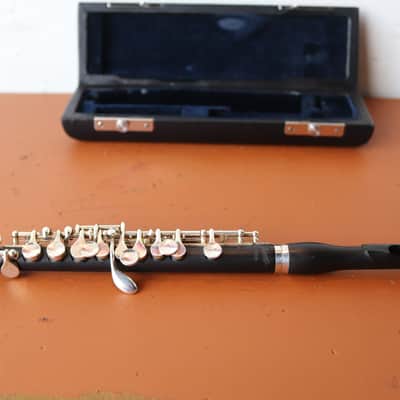 Accent PC701G Performer Piccolo Bild 8