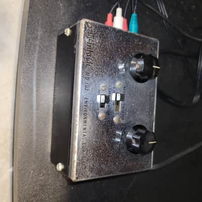 McIntosh XR5 Speakers image 6