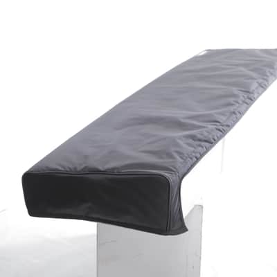 Custom padded cover for KORG SP-250 88-key Keyboard SP 250 SP250 image 4