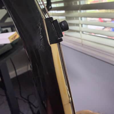 Dean Dime O Flame 2010s - Flame Graphic image 3