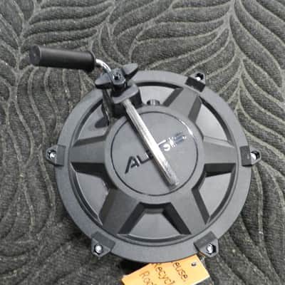 Alesis Electronic Drum Pad 8" image 2