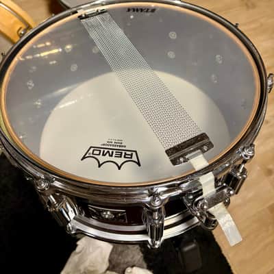 Tama AS656NRC 2016 Limited image 6