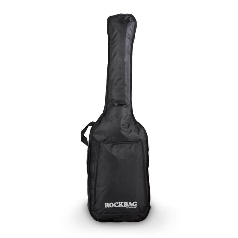 RockBag Eco Electric Bass Gigbag image 1