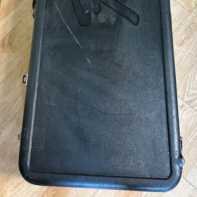 1974 Fender Jazz Bass image 9