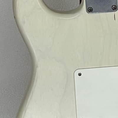 Nash S-57 image 14