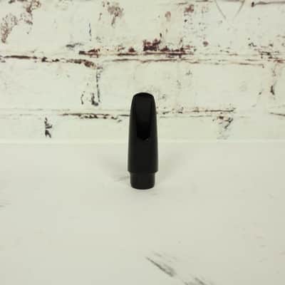 Brilhart Ebolin 3* Alto Sax Mouthpiece image 1