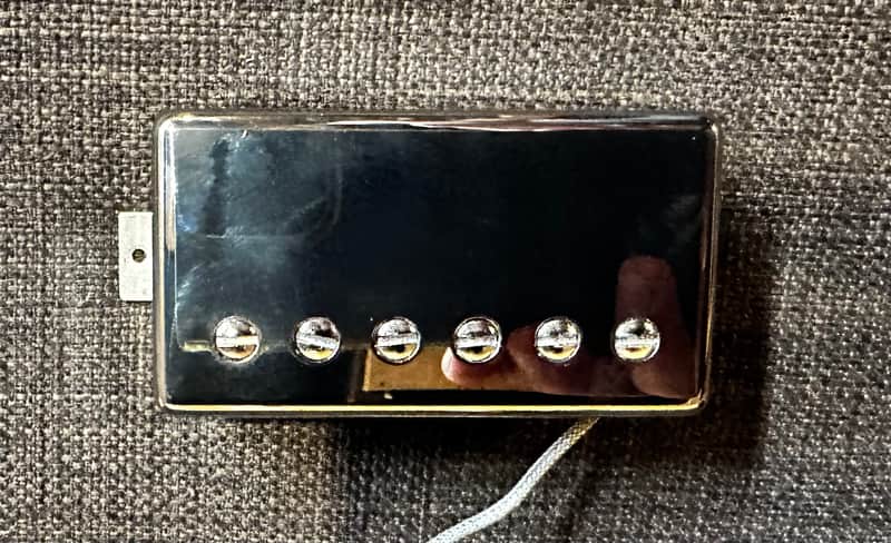 Gibson '57 Classic Humbucker