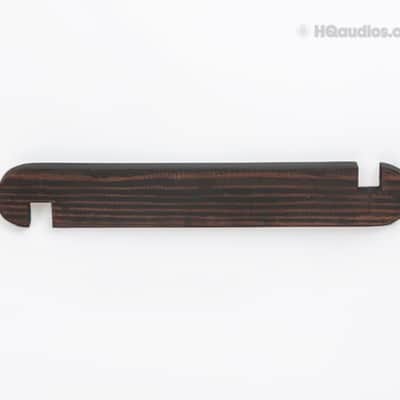 Custom Speaker Stands Pair for JBL 4412, 4410, 4312, 4311, 4310 - 10-Year Warranty image 7