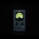Stam Audio SA 3A-5 Opto Compressor