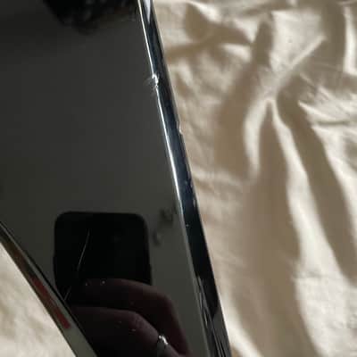 Jackson RX10D Randy Rhoads Jenna Jameson 2009 image 14