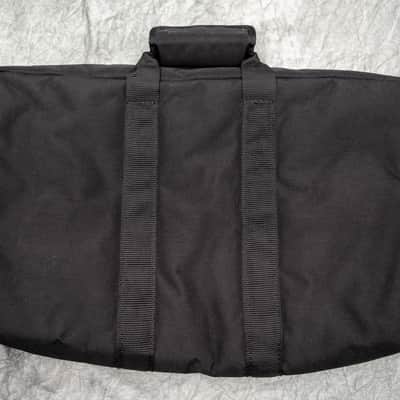Studio Slips Custom Kemper Profiler Stage Floorboard Gig Bag image 4