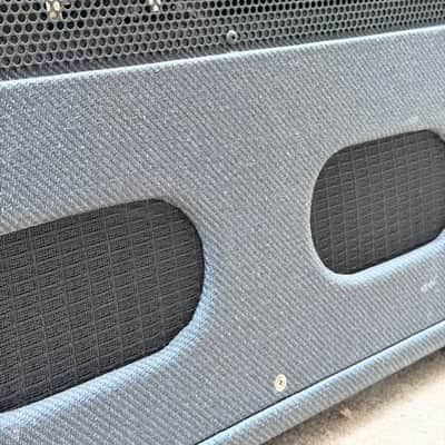 Fender Bassbreaker 15 1x12" 15-Watt Tube Combo Amp – Used (Good Condition) image 15