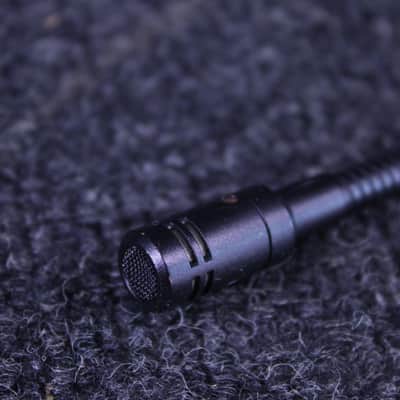 Shure SM99 Podium MIc image 3