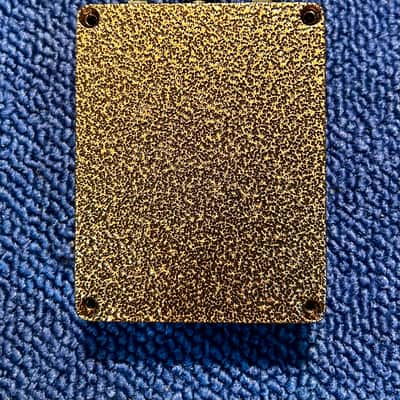 Wizard King Audio Dragon’s Blood Gated Fuzz image 3