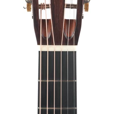 Martin Custom Shop 00028VS 12 Fret 2024 image 2