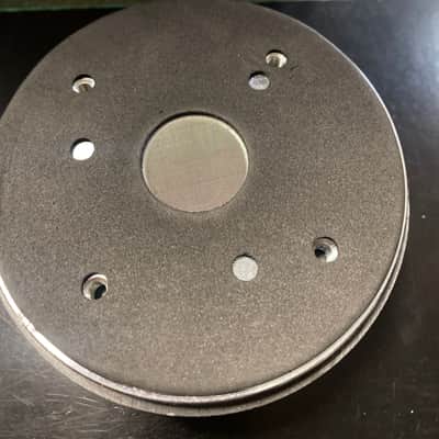 Mackie SRM450 high freq driver image 3