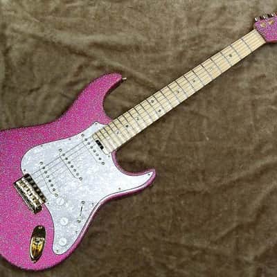 ESP SNAPPER Ohmura Custom image 2
