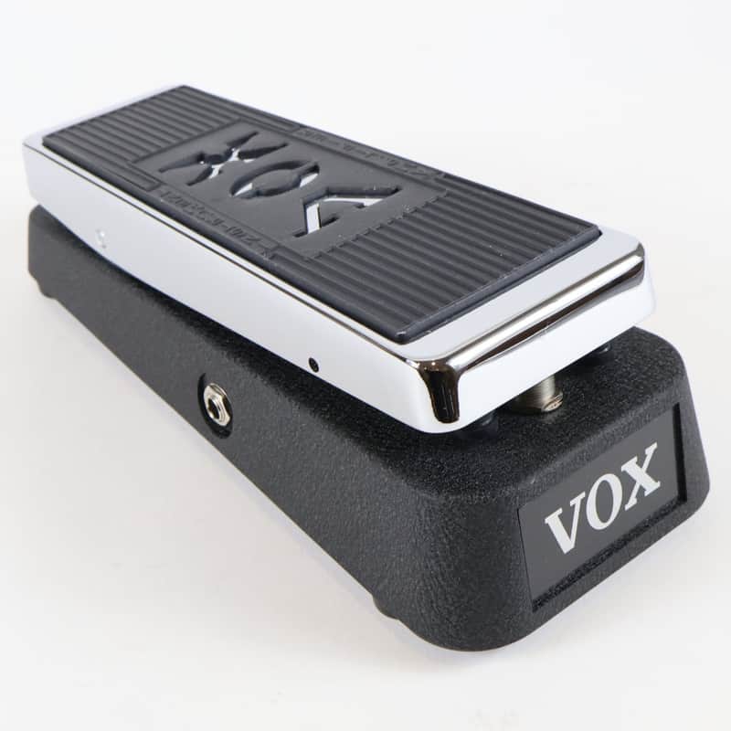 Vox VOX V