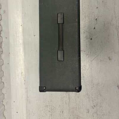 Marshall 2204S 1980s - Green Tolex image 5