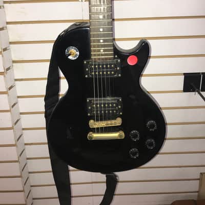 Epiphone Les Paul Baritone | Reverb