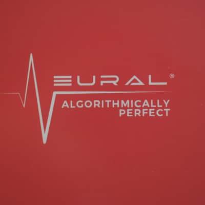 Neural DSP - Quad Cortex image 9
