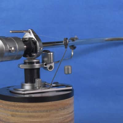 SME 3012-R Series II 12'' inch Tone arm In VG Condition #09207R image 8
