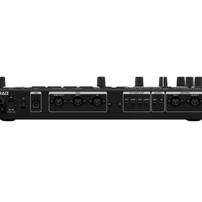 Pioneer Toraiz SQUID Sequencer image 4