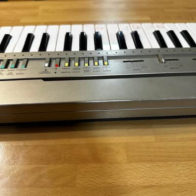 Yamaha PC-100 image 10