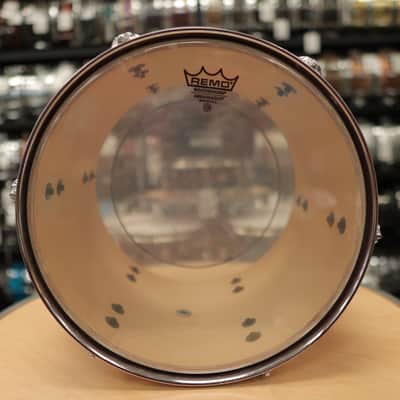 Pre-Owned Pearl 11x13" Session Series Tom (Cherry Sunburst) image 4