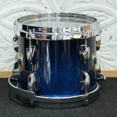 Used Gretsch Renown Tom 8X7in image 3