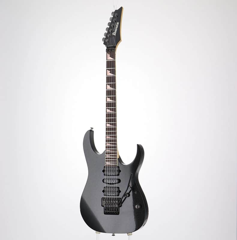 Ibanez RG2570EX Prestige | Reverb