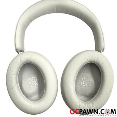 Bose Headphones 890101-0200 image 9
