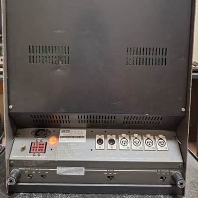 Otari MX5050 BII2 1/4" 2 track Reel to reel image 6