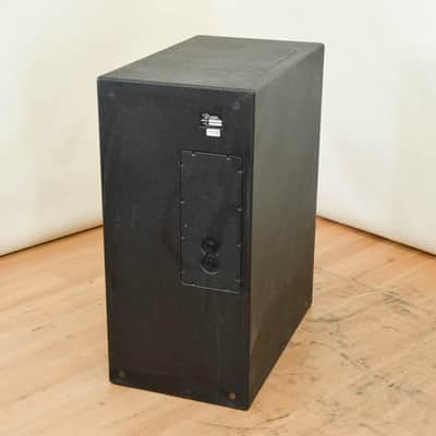 Danley TH112 Single 12" Passive Subwoofer *ASK FOR SHIPPING* CG00R76 image 5